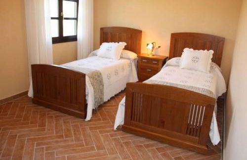 El Prau la Iglesia Porrua - Llanes - Photo 12