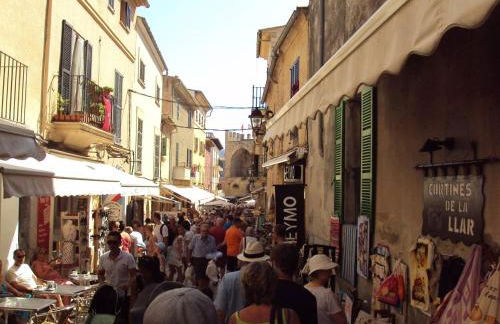 BEACH HOUSE IDEAL FOR CHILDREN - Foto 38