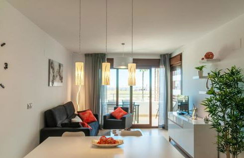 Terrazas de Campoamor 3056 - Foto 10