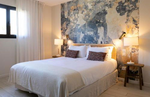 Villas les Capucines - Foto 73