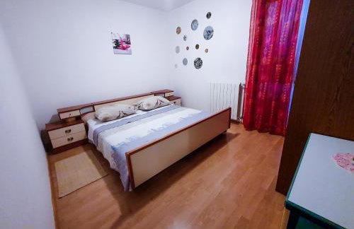 Apartment Licardo - Foto 10