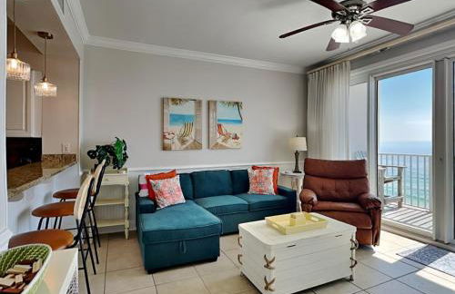 Windemere #1104 - Foto 26