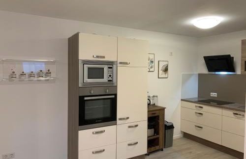 Apartments WK - Photo 9