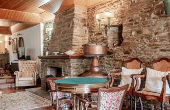 Casa dos Araújos - Foto 7