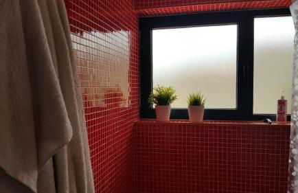 Ocean Dream 4A - Photo 25