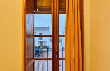 Casa Mirasierra - Foto 20