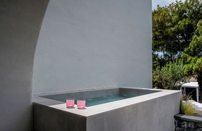 On The Square - Foto 10