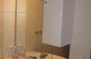 Holiday home Kamminke - Insel Usedom 3203 - Foto 2