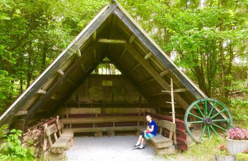 Comfort-Apartment - Foto 28