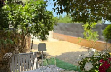 Appartement Cozy T2 proche de la mer - Foto 16
