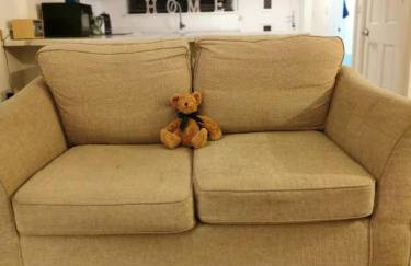 16th-Century Cottage with Separate Studio and Garden, Sleeps 12 - Foto 35