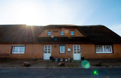 Ferienwohnung Sabine - Foto 1