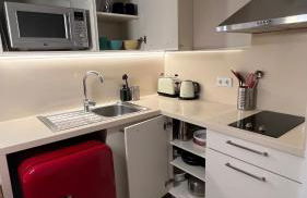 Aparthotel Boutique Poniente Playa - Foto 86