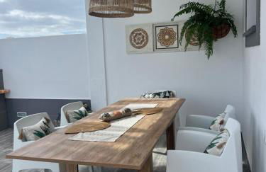 Villa Sara by Casa Naturaleza - Foto 5