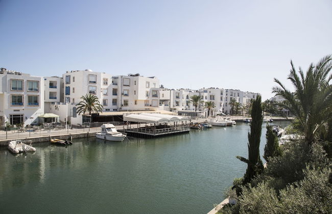 Villa Marina - Foto 53