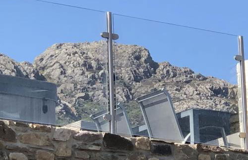 Tan y Garn - 2 Bedroom Cottage - Whitesands - Photo 32