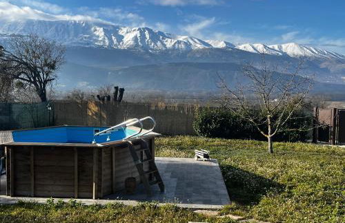 Casa Vacanze Galileo - Foto 6