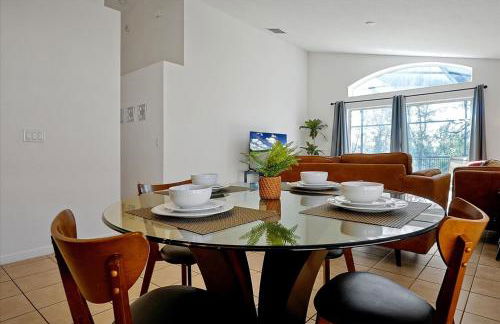 AV410VD Relax Retreat Villa in Aviana Resort home - Foto 17