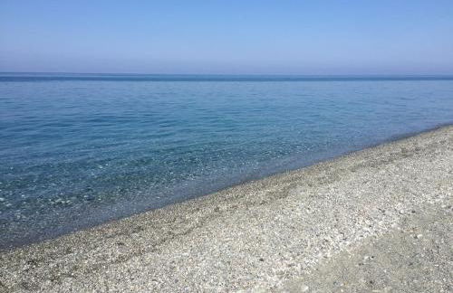 Casa Martina - Foto 36