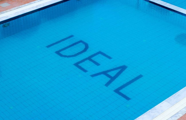 Ideal Hotel - Photo 25