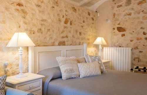 Trulli Margherita, intera struttura per il tuo relax - Foto 5