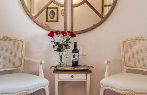 Mulino di Quercegrossa - Foto 70