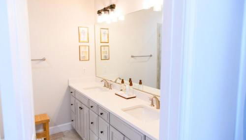 New LUX home close to DC and Metro - Foto 4