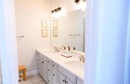 New LUX home close to DC and Metro - Foto 4