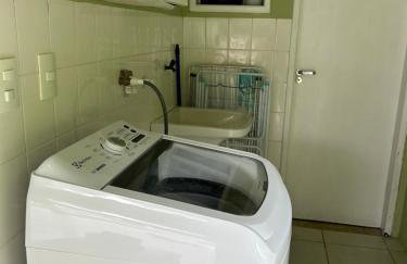 Morada do Campo - Foto 70