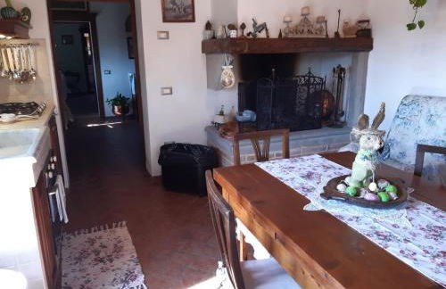 Appartamenti La Rocca - Foto 24