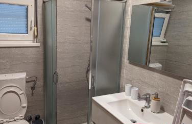 Villa Rosa - Photo 20