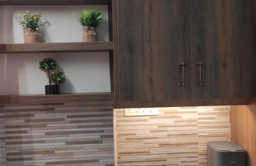 Castello casa - Foto 7