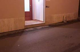 I Rifugi di Noah 2-Santa Maria a Vico- - Foto 30