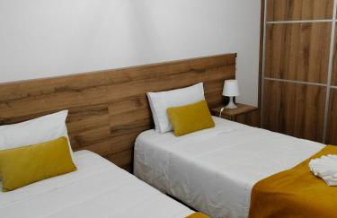 A Casa da Formosinha - Photo 61