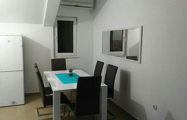 Green Village Kotor - Foto 13