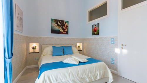 Casa Parravano - Photo 3