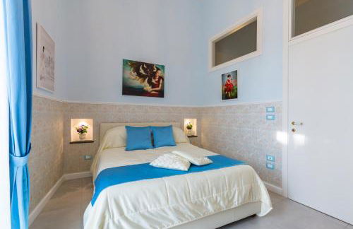 Casa Parravano - Photo 3