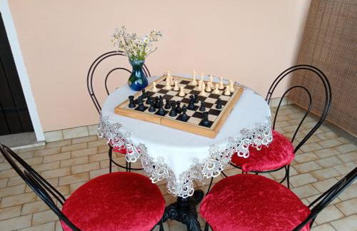 I 4 elementi - Foto 26