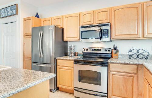 Calm At The Coast - Foto 7