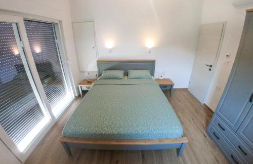 Holiday home Brseč - Foto 10