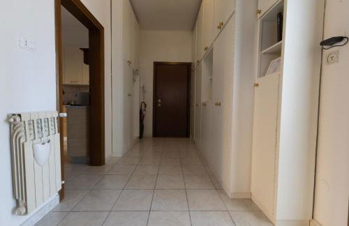 Carracci 29 - Foto 15