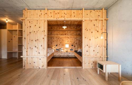 Füchslhof - Foto 30