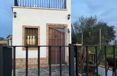 Sierra de Huelva-Chalet completo - Foto 16