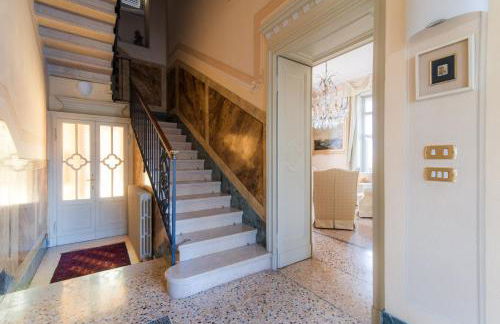 Villa Giù Luxury - The House Of Travelers - Foto 78