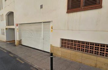 El Toro Apartments - Photo 24