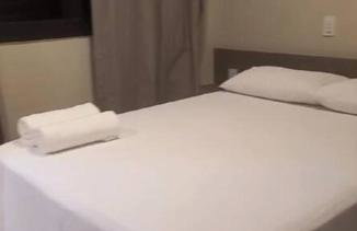 Studio Campo Belo 301 - Foto 6