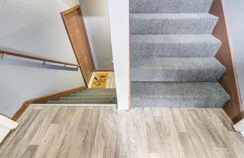 11 Mi to Kincaid Park Convenient and Cozy Apt! - Photo 20