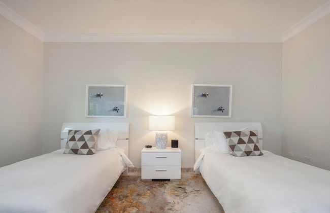 Laguna Del Mar - Foto 9