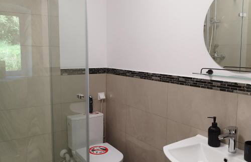Apartamenty u Gołębiewskich - Foto 5
