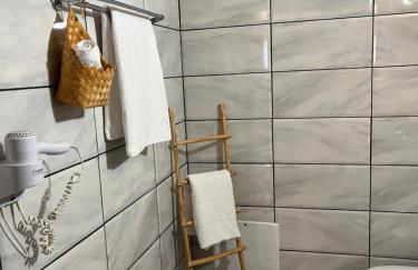 Irene’s house - Foto 31